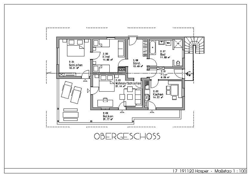 Ferienwohnung Sternschnuppe Chieming Luaran gambar